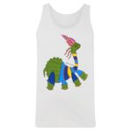 Men's Tank Top Thumbnail
