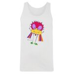 Men's Tank Top Thumbnail