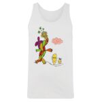 Men's Tank Top Thumbnail