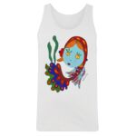 Men's Tank Top Thumbnail