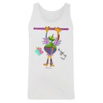 Men's Tank Top Thumbnail