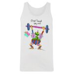 Men's Tank Top Thumbnail