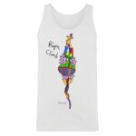 Men's Tank Top Thumbnail