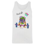 Men's Tank Top Thumbnail