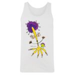 Men's Tank Top Thumbnail