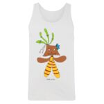 Men's Tank Top Thumbnail