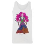 Men's Tank Top Thumbnail