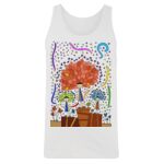 Men's Tank Top Thumbnail