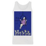 Men's Tank Top Thumbnail