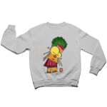 Sweater Thumbnail