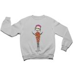 Sweater Thumbnail