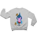 Sweater Thumbnail