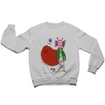 Sweater Thumbnail