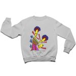 Sweater Thumbnail