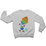 Sweater Thumbnail