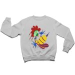 Sweater Thumbnail