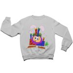 Sweater Thumbnail