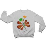 Sweater Thumbnail