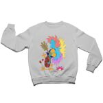 Sweater Thumbnail