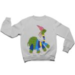 Sweater Thumbnail