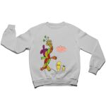 Sweater Thumbnail