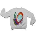 Sweater Thumbnail