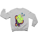 Sweater Thumbnail