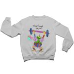 Sweater Thumbnail