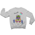 Sweater Thumbnail