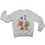 Sweater Thumbnail