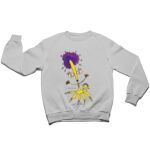 Sweater Thumbnail