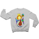Sweater Thumbnail