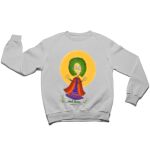 Sweater Thumbnail
