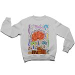 Sweater Thumbnail