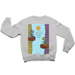 Sweater Thumbnail