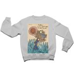 Sweater Thumbnail