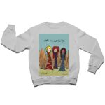 Sweater Thumbnail